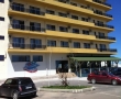 Cazare Apartament Residence Summerland Mamaia